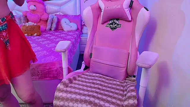 YourKusu online show from March 2025 06:22:02 PM