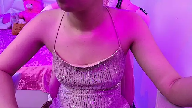 YourKusu online show from March 2025 05:07:01 PM