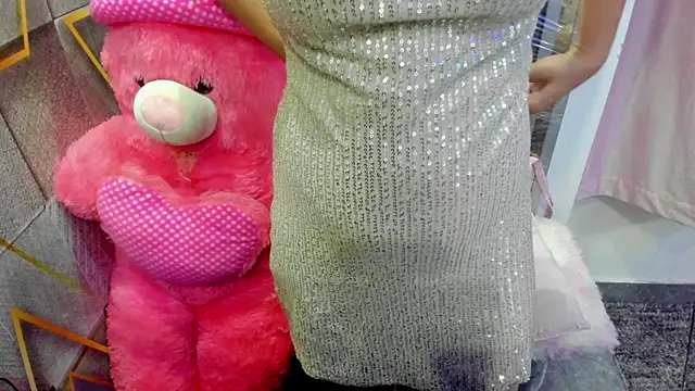 YourKusu online show from September 2025 12:39:02 PM