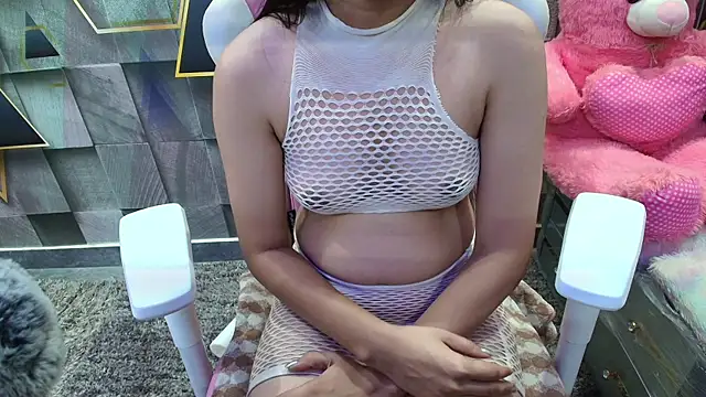 YourKusu online show from October 2025 11:03:02 PM