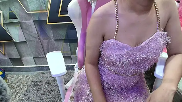 YourKusu online show from October 2025 02:29:02 PM