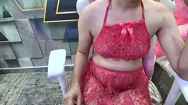 YourKusu online show from October 2025 01:07:02 PM