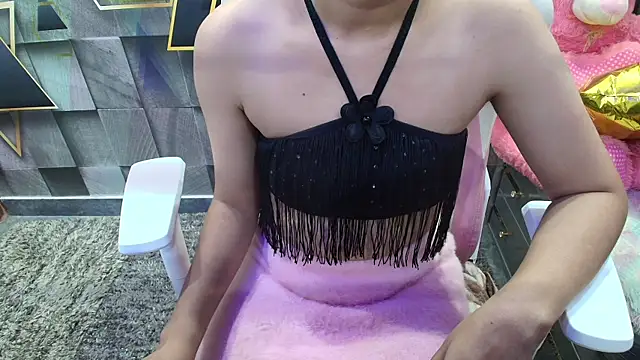 YourKusu online show from November 2025 12:22:01 PM