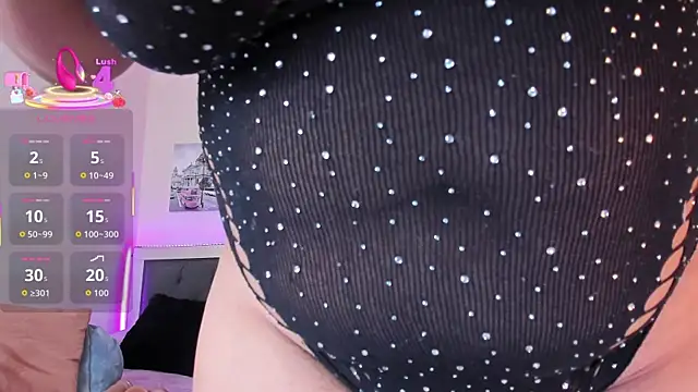 Snapshot of kelziefun chatting on September 2025 02:44:02 AM kelziefun online show from September 2025 02:44:02 AM