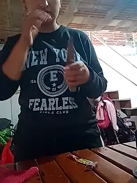 sariitha sw online show from February 2026 02:35:01 PM