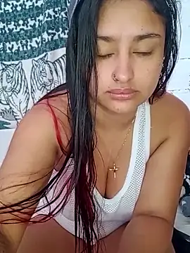 sariitha sw online show from May 2026 03:31:02 PM
