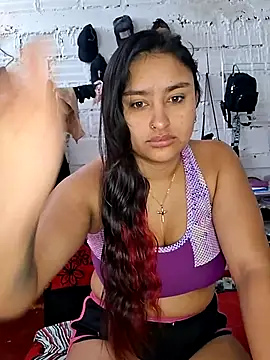 sariitha sw online show from July 2026 02:56:01 PM
