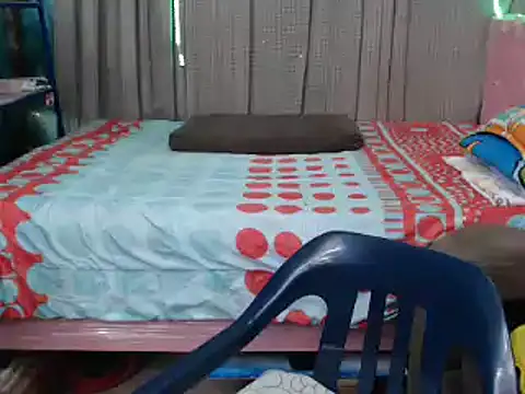 mom son dirty online show from December 2024 03:43:01 PM