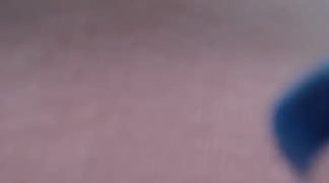 mom son dirty online show from January 2025 03:21:01 PM