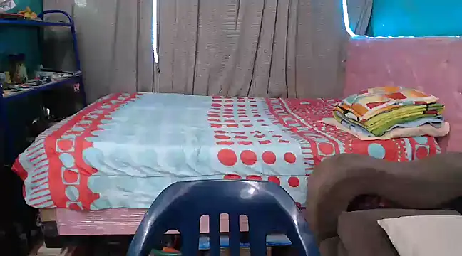 mom son dirty online show from January 2025 03:04:02 PM