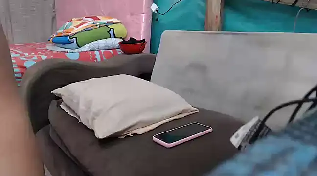 mom son dirty online show from March 2025 03:12:02 PM