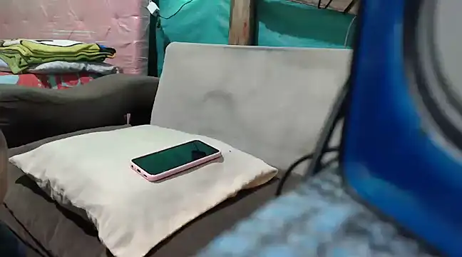 mom son dirty online show from March 2025 11:59:02 PM