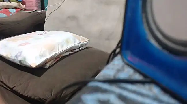 mom son dirty online show from March 2025 11:38:02 PM