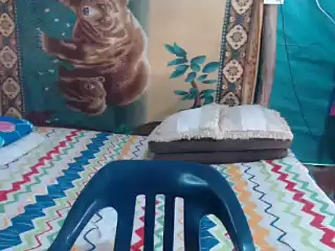 mom son dirty online show from September 2025 02:55:02 PM