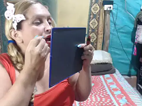 mom son dirty online show from October 2025 10:51:02 PM