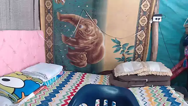 mom son dirty online show from November 2025 02:17:02 PM