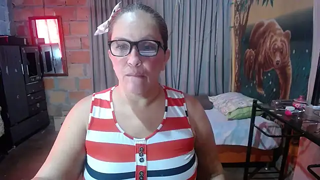 mom son dirty online show from June 2026 02:12:02 PM