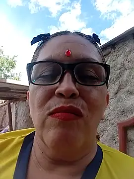 Snapshot of mom_son_dirty chatting on July 2026 08:13:02 PM mom son dirty online show from July 2026 08:13:02 PM