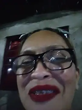 Snapshot of mom_son_dirty chatting on July 2026 02:24:02 AM mom son dirty online show from July 2026 02:24:02 AM