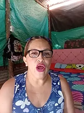 Snapshot of mom_son_dirty chatting on July 2026 02:42:02 PM mom son dirty online show from July 2026 02:42:02 PM