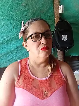 Snapshot of mom_son_dirty chatting on July 2026 02:37:01 PM mom son dirty online show from July 2026 02:37:01 PM
