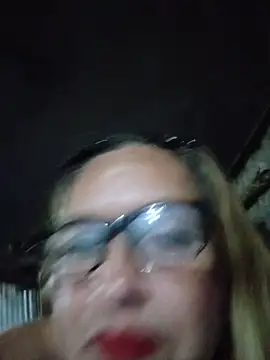 Snapshot of mom_son_dirty chatting on July 2026 02:07:02 AM mom son dirty online show from July 2026 02:07:02 AM