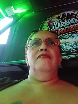 Snapshot of mom_son_dirty chatting on August 2026 11:14:01 PM mom son dirty online show from August 2026 11:14:01 PM