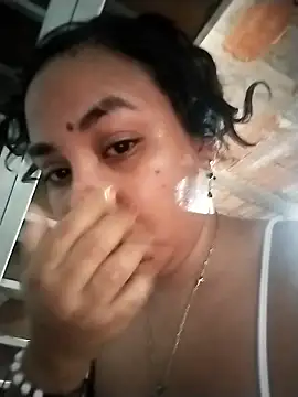 melany sw online show from January 2026 03:05:01 PM