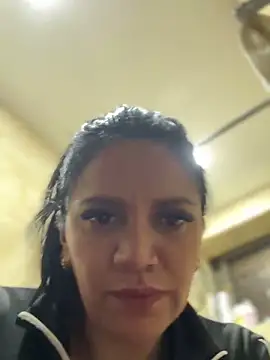 Milff parkerrr online show from January 2025 01:27:01 AM