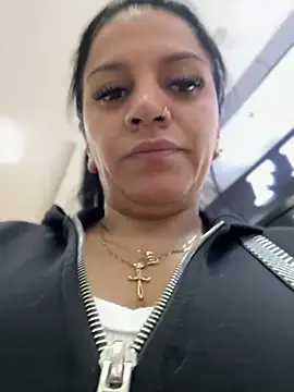 Milff parkerrr online show from January 2025 12:24:01 AM