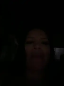 Milff parkerrr online show from February 2025 10:58:02 AM