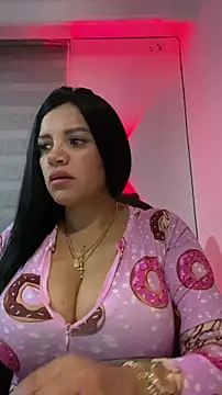 Milff parkerrr online show from December 2025 12:07:01 AM