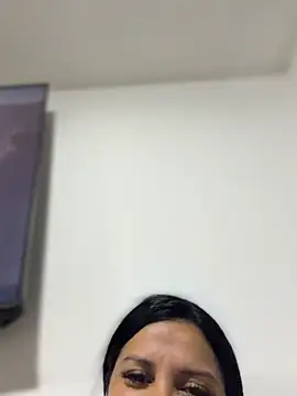 Milff parkerrr online show from March 2026 03:44:01 AM