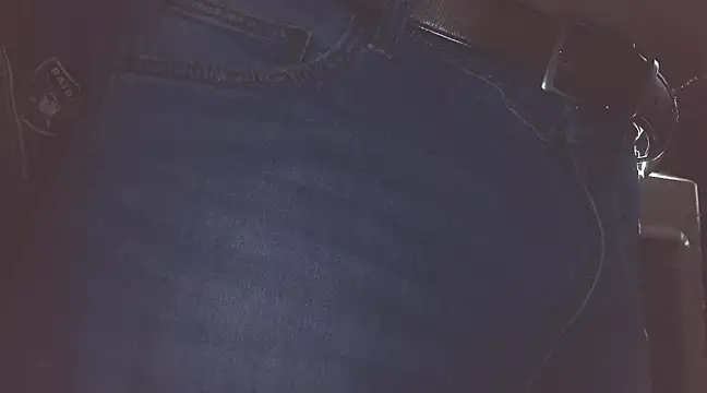 briefsguy4lifexh online show from February 2025 03:42:01 AM