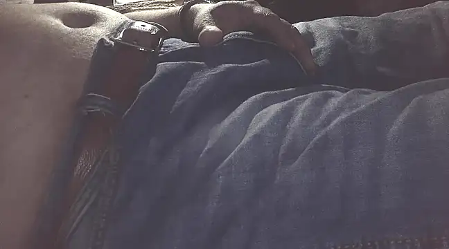 briefsguy4lifexh online show from March 2025 04:15:02 AM