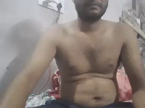 vikas835096 online show from September 2025 01:57:02 PM