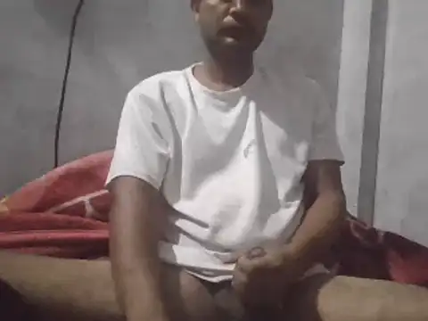 vikas835096 online show from October 2025 08:15:01 PM