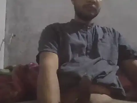 vikas835096 online show from November 2025 07:46:02 PM