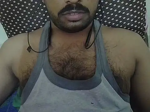 ballandnuts online show from February 2026 03:21:01 PM