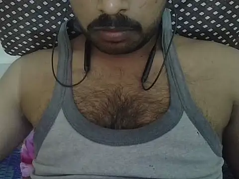 ballandnuts online show from March 2026 02:56:02 PM