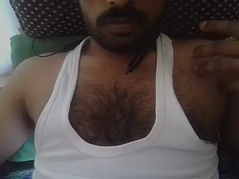 ballandnuts online show from March 2026 07:25:02 AM