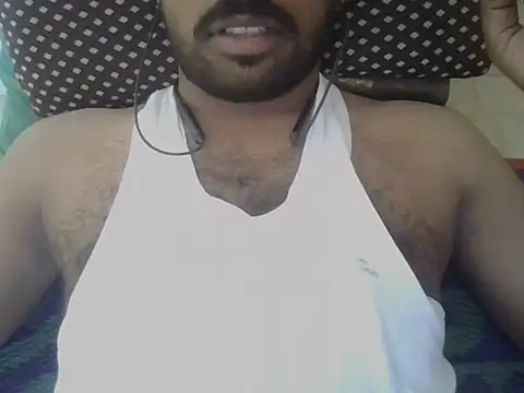 ballandnuts online show from March 2026 06:51:02 AM