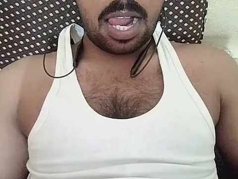 ballandnuts online show from March 2026 02:56:01 PM