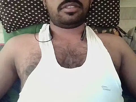 ballandnuts online show from March 2026 06:35:01 AM