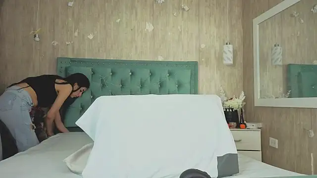 Snapshot of Marcelaa_fox chatting on November 2025 07:02:02 PM Marcelaa fox online show from November 2025 07:02:02 PM