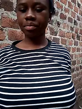 Sassy boobs21 online show from March 2026 04:29:01 AM