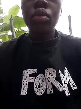 Sassy boobs21 online show from March 2026 04:39:01 AM