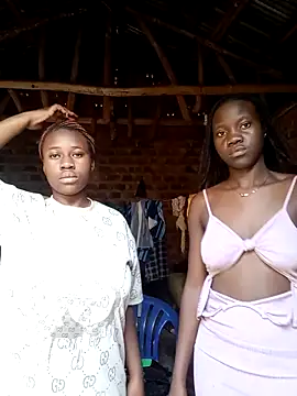 Black juicy24 online show from November 2025 05:21:01 AM