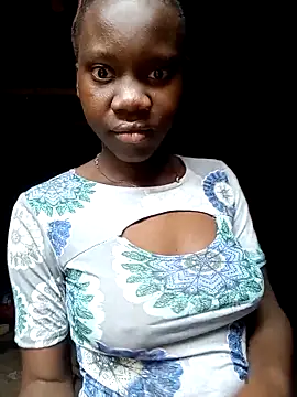 Black juicy24 online show from December 2025 05:01:02 AM