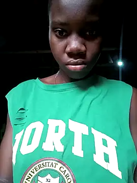 Snapshot of Black_juicy24 chatting on December 2025 05:03:01 AM Black juicy24 online show from December 2025 05:03:01 AM